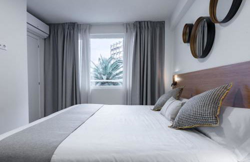 Smartr Valencia Turia - Foto 36