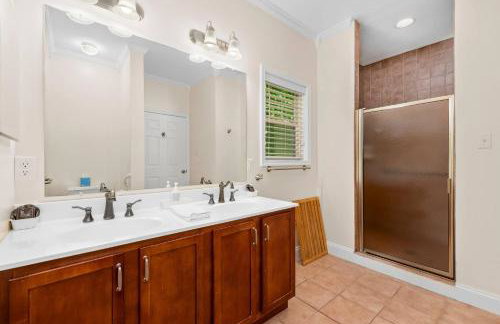 8 Bedroom | Hot Tub | Asheville | Biltmore Lake - Foto 41