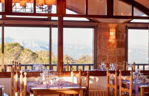 Apartment Hapimag-4 by Interhome - Foto 2