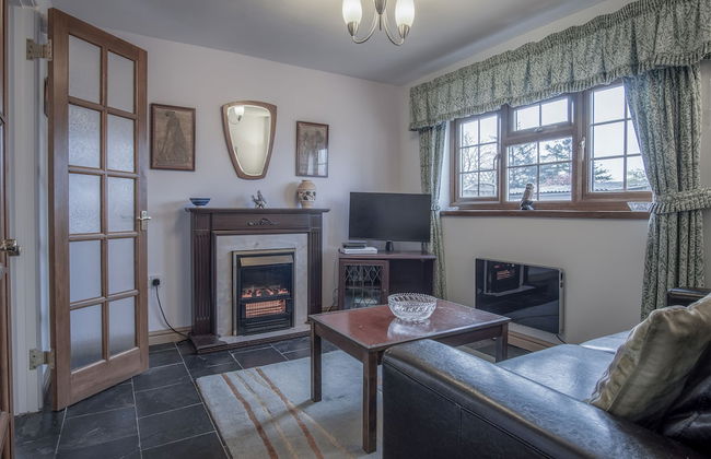 Lilac Cottage - 1 Bed Cottage - Amroth - Foto 1