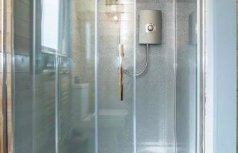 Loch View Luxury Pod - Foto 27