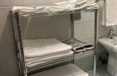 Larocca Tourist Home 1 - Foto 27