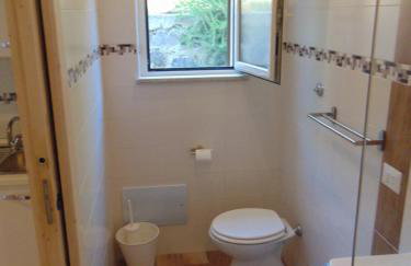 Tenuta calidarius - Foto 44