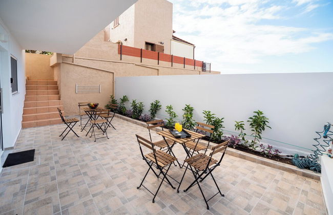 Athinais Suites - Foto 46