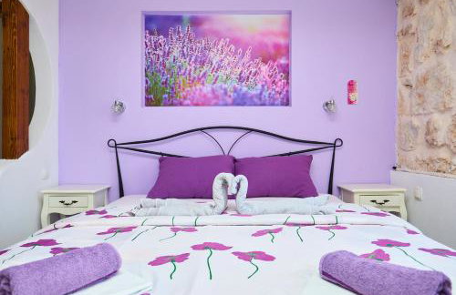 Stone House Biskup - Foto 10