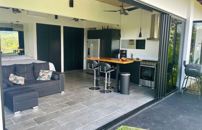 Villa Costa Pura Vida - Foto 41