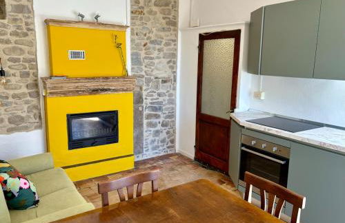 Casa a Chiocciola - Scurano - Photo 1