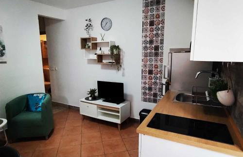 Apartment Nona - Foto 9