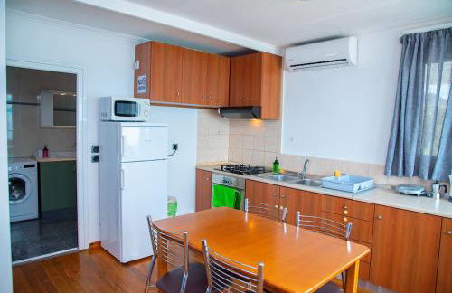 Riva Del Mare - Foto 32