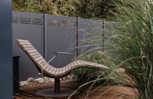 Uns Langhus - Foto 41