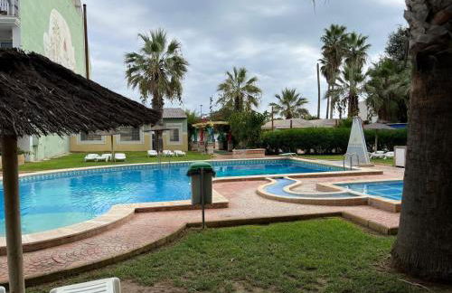 APCOSTAS - San Antonio - Foto 120