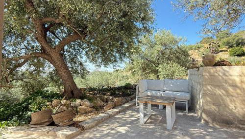 Azalo Country House - Foto 5, Garden view