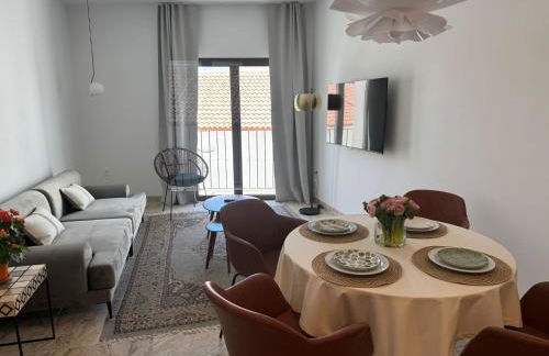 CASA YANGUAS APARTAMENTOS RURALES EN LAUJAR DE ANDARAx - Foto 77