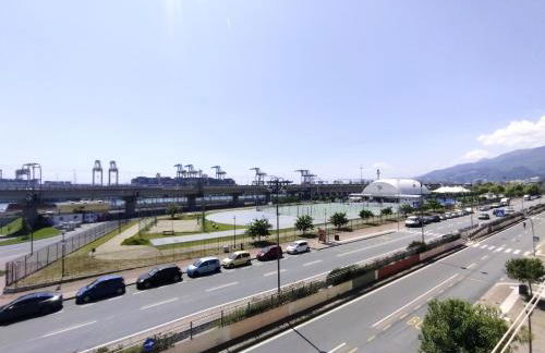 La Casa del Pesto - Guest House - Foto 35