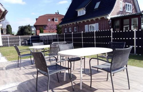 Family-friendly rental flat - Foto 2