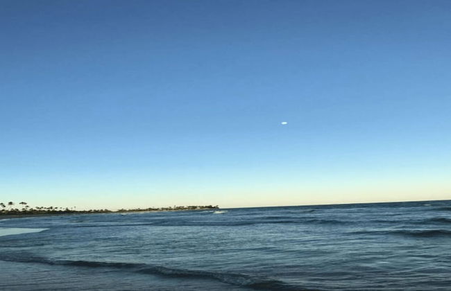 Linda casa na Praia de Guarajuba - Photo 38