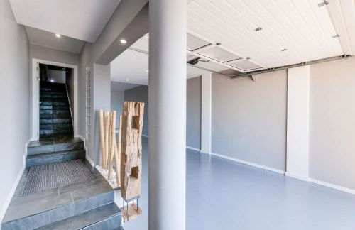 Vista Roses Mar - Cases del Far - Foto 98