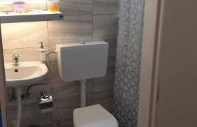 Villa Kotetsi - Rooms To Let - Volissos - Chios - Foto 40