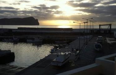 OceanFront Studio - Casa Santo Antonio - Photo 60