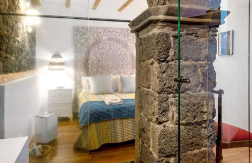 Ponta da Amora - Photo 20