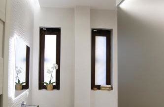 Casa di Noah - Foto 6