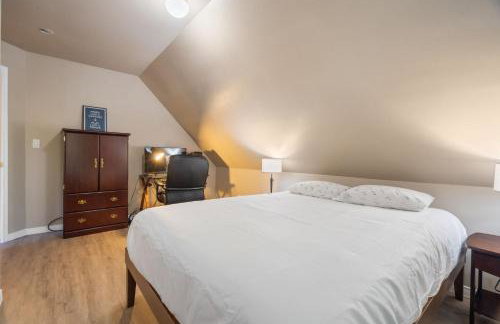 Shoals View Escape Ocean Views Dog-Friendly - Foto 20