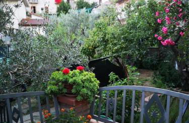 CASA VACANZE SONIA - Photo 17