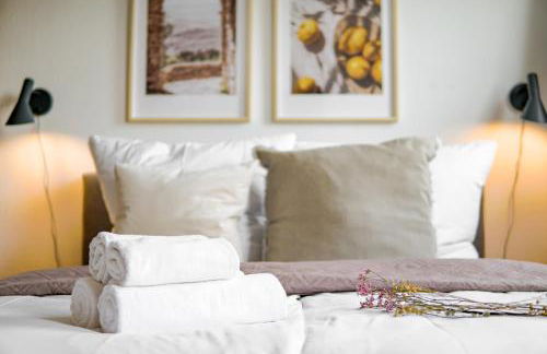 HOMEFY - Studio Sky - Foto 2