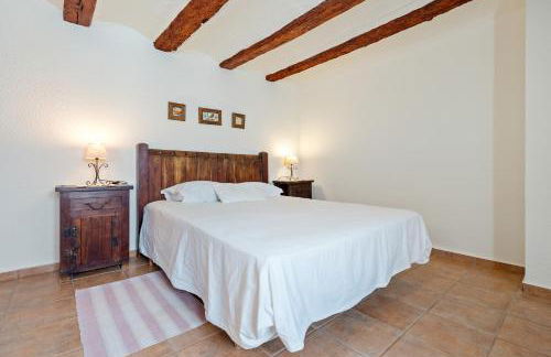 Lo Molí de la Jòrdia - Foto 22