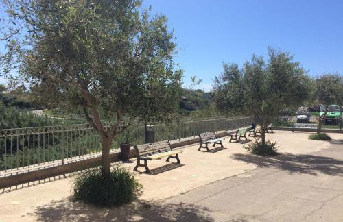 Casa Calanave 2 - Foto 4