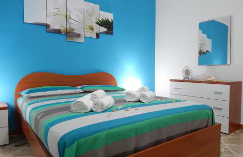 Casa Vacanze Karol - Photo 1