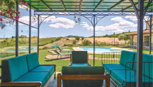 Casa Delle Rose - Foto 3