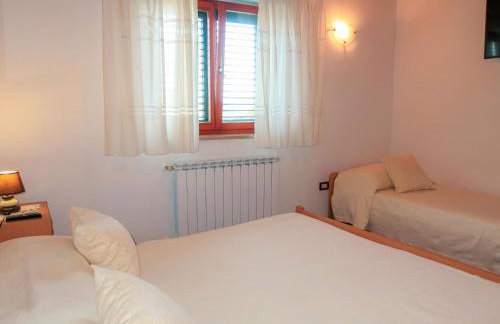 Holiday Home Andrea by Interhome - Foto 35