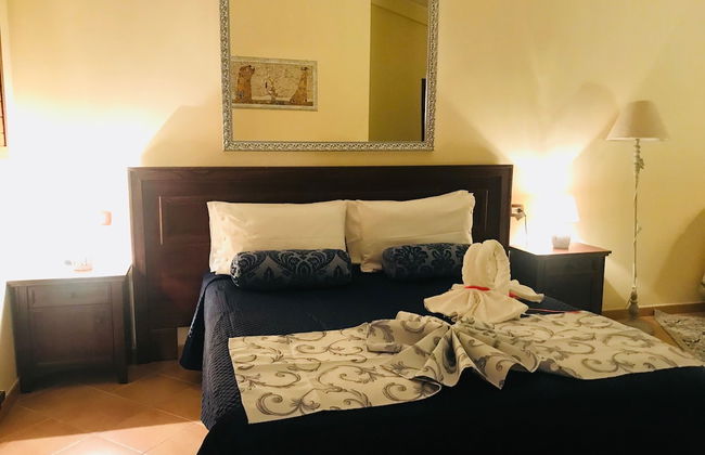 Green Park Residence - Foto 5