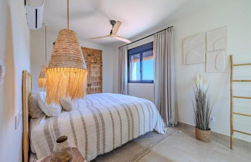 Casa Florentin Luxurious Villa in great location - Foto 40