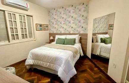 Casa Mirante da Serra em Tiradentes - MG - Foto 27