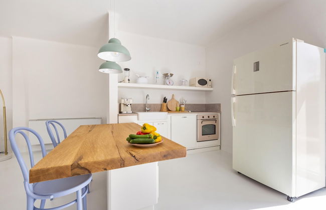 3540 Villa Petramore by Perle di Puglia - Foto 8