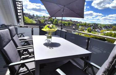 Winterberg Appartement 21136 - Photo 30