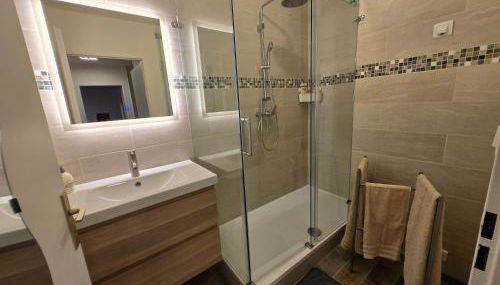 La Résidence des Poètes - Foto 4