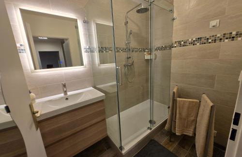 La Résidence des Poètes - Foto 4