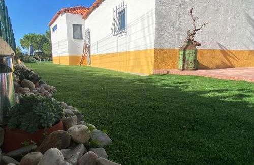 Monte da Marouca-Mont’Argil - Foto 39