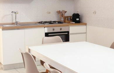 Appartamento Fronte Mare con Ampio Terrazzo - Privitera - Foto 1