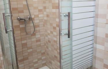 Vv Puesta de Sol frente al mar con Balcón y Aire Acondicionado - Photo 23