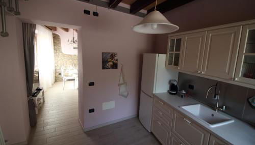 La Ca' Tòrta - Rustico ristrutturato - Foto 4