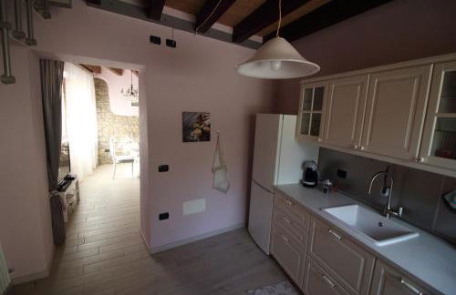 La Ca' Tòrta - Rustico ristrutturato - Photo 4