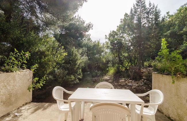 Apartments Limuni - Foto 43