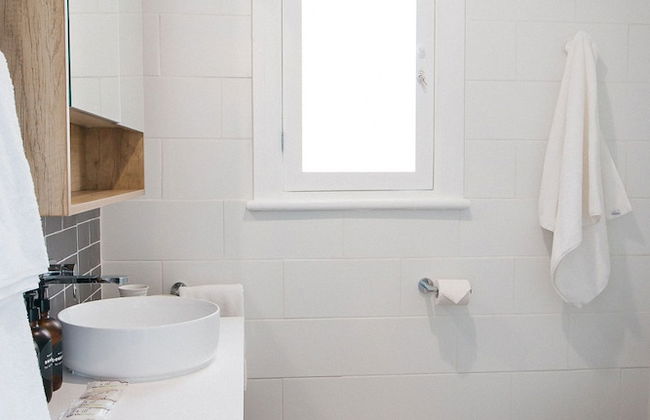 Verdi House by the BnB Collection - Photo 53