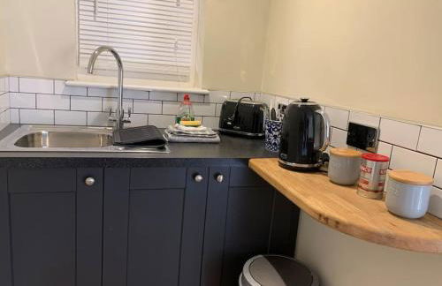 Walkers Rest! - Foto 13