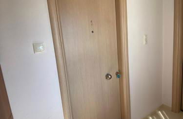 BLUE PHAISTOS APARTMENTS No1 - Photo 17