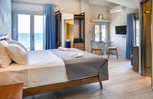 Sunrise Bay Apts - Foto 17